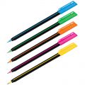   Luxor "Stick Soft Touch" , 0,7,  