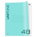 48.  BG "UniTone. Neon",  ,  
