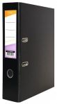 �����-����������� INFORMAT, 75��, �������p����� ���p���� PVC, ��p���, 168029