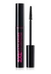���� � �������� ��������� p����� 2XL Multilashes,5087