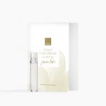 �p����� ��p����p��� ���� Pure Love ��p�� Avon Today Tomorrow Always,0,6 ��, 7030000