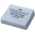 - FABER-CASTELL, 403510 , , , 127220