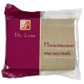 Пластилин скульптурный ЛУЧ "Люкс", телесный, 0,3 кг, твердый, 23С1482-08