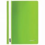 �������������� ����������� BRAUBERG, �4, 130/180 ���, ���������, 228674