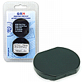 Подушка сменная, комплект 2 шт. для GRM R40, ColopPrinter R40 Trodat 46040 синяя, европодвес GRM R40