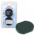 Подушка сменная, комплект 2 шт. для GRM R40, ColopPrinter R40,Trodat 46040 фиол., европодвес,GRM R40