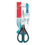 ������� MAPED (�������) "Essentials Soft", 170 ��, ������������� �����, �����-�����, ��������� �������� � ������������, 468210, 467210, 468210