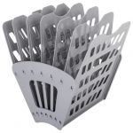     BRAUBERG "Basic" 7- , 6 , , , 237020