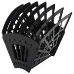     STAFF 7- , 6 , , , 237023