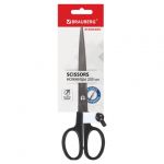 ������� BRAUBERG "Standard" 205 ��, ������, ������������ �����, 2-� ��������� �������, 237097