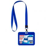 ����� �������������� (54�85 ��), ����� 45 �� � ���������, �������, �����, BRAUBERG EXTRA, 238833