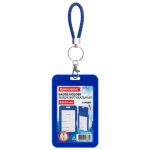 ����� ������������ (85�54 ��), ����� � ���������, �������, �����, BRAUBERG EXTRA, 238836