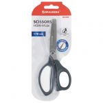 ������� BRAUBERG "BOMB", 170 ��, ���������� ����, 2-��������� �������, ������������, 238857