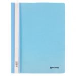 �������������� ����������� BRAUBERG "Pastel" �4, 130/180 ���, ���������, 270455