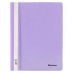 �������������� ����������� BRAUBERG "Pastel" �4, 130/180 ���, �������, 270456