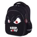  BRAUBERG OPTIMA, 2 ,  , "Keep away", , 362718 , 271361