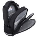  BRAUBERG OPTIMA, 2 ,  , "Keep away", , 362718 , 271361