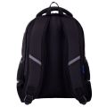  BRAUBERG OPTIMA, 2 ,  , "Keep away", , 362718 , 271361