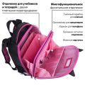  BRAUBERG SHINY, 2 ,  , "Glad to be cat", 382814 , 271382