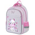  BRAUBERG FAVOUR, 2 , 3 , "Fluffy kittens", 402915 , 271417