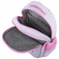  BRAUBERG FAVOUR, 2 , 3 , "Fluffy kittens", 402915 , 271417