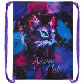    BRAUBERG PREMIUM, , , , 4333 , "Neon cat", 271621