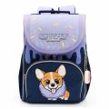  GRIZZLY  ,    ,  , "CORGI", 332513 , RAm-384-3/3