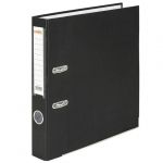 �����-����������� STAFF "Profit" � ��������� �� ���, 50 ��, � �������, ������, ������� ��������, 272011