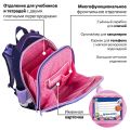  BRAUBERG PREMIUM, 2 ,  , "Anime cat", 382916 , 272017
