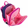  BRAUBERG PREMIUM, 2 ,  , "Cute fox", LED-, 382916 , 272019