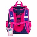  BRAUBERG PREMIUM, 2 ,  , "Cute fox", LED-, 382916 , 272019