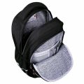  BRAUBERG MOTION, 2 , 3 , "Calm capy", , 412817 , 272032