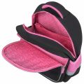  BRAUBERG FAVOUR, 2 , 3 , "Don't wake up", 402915 , 272058