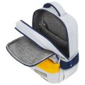  BRAUBERG STAR, 1 , 5 , "Hamster", , 40x29x13 , 272063