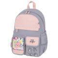  BRAUBERG PASTEL    , "Sweet paws", , 402914 , 272064