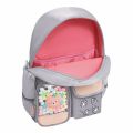  BRAUBERG PASTEL    , "Sweet paws", , 402914 , 272064