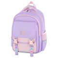  BRAUBERG SNAP, 2 , 3 , "Delicate lilac", 392816 , 272068