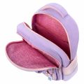  BRAUBERG SNAP, 2 , 3 , "Delicate lilac", 392816 , 272068