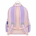  BRAUBERG SNAP, 2 , 3 , "Delicate lilac", 392816 , 272068