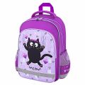  SCHOOL, 1 , 3 , "Falling cat", 38x2814 , 272082