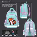   SCHOOL, 1 , 3 , "Red panda", 38x2814 , 272083