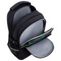  BRAUBERG VIBE, 2 , 5 , "Green car", 402814 , 272088
