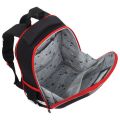  BRAUBERG KIDS START, 1 , 2 , "Red car", 352613 , 272091
