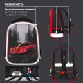  BRAUBERG KIDS START, 1 , 2 , "Red car", 352613 , 272091
