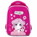  BRAUBERG KIDS START, 1 , 2 , "Anime style", 352613 , 272094