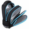  BRAUBERG OPTIMA, 2 ,  , "Open space", 362718 , 272095