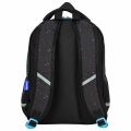 BRAUBERG OPTIMA, 2 ,  , "Open space", 362718 , 272095
