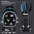  BRAUBERG OPTIMA, 2 ,  , "Open space", 362718 , 272095