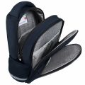  BRAUBERG OPTIMA, 2 ,  , "Night driver", 362718 , 272096
