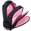  BRAUBERG OPTIMA, 2 ,  , "Butterfly catcher", , 362718 , 272097